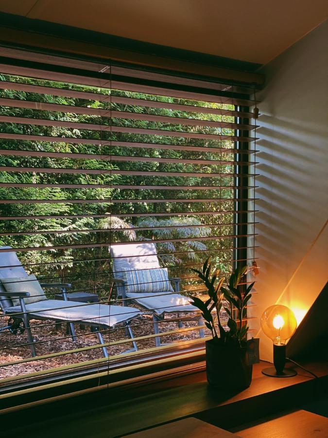 Mimi'S Natuurhuisje Lanaken Ngoại thất bức ảnh